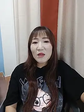 duoduo86 online show from 09.26.25