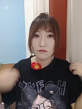 duoduo86 online show from 09.28.25