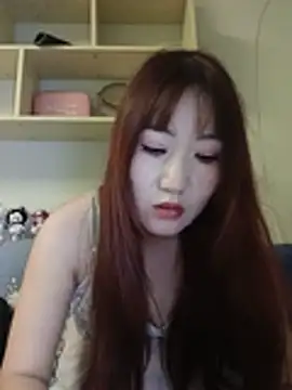 duoduo86 online show from 12.21.25