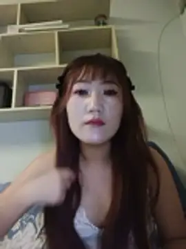 duoduo86 online show from 12.23.25