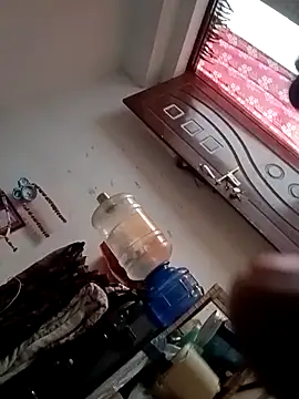 Telugu coupul online show from 09.10.25