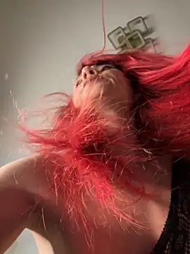 AlyxVonD online show from 09.29.25