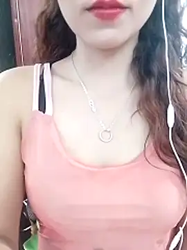 MyMy08 online show from 11.02.25