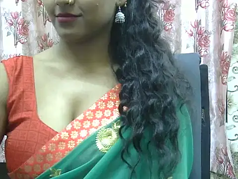 Snapshot of jannatmini chatting on 02.02.26 jannatmini online show from 02.02.26