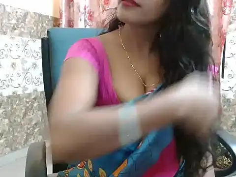 Snapshot of jannatmini chatting on 02.05.26 jannatmini online show from 02.05.26