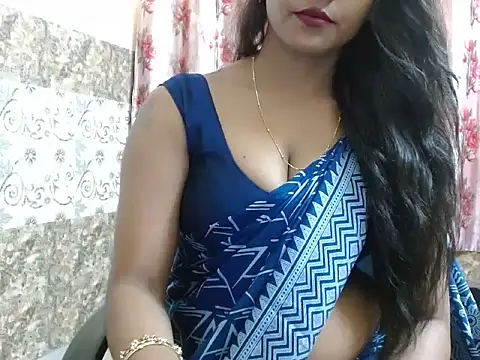 Snapshot of jannatmini chatting on 02.09.26 jannatmini online show from 02.09.26