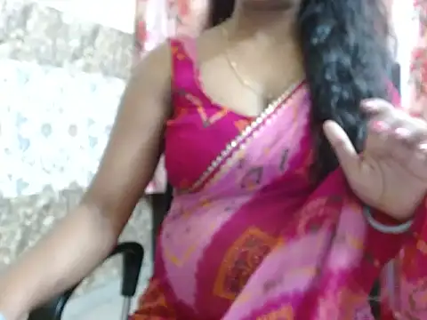 Snapshot of jannatmini chatting on 02.12.26 jannatmini online show from 02.12.26