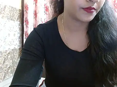 Snapshot of jannatmini chatting on 02.16.26 jannatmini online show from 02.16.26