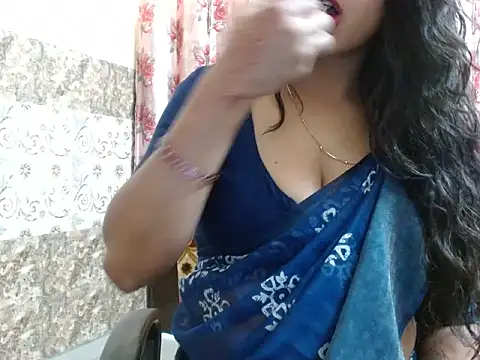 Snapshot of jannatmini chatting on 03.01.26 jannatmini online show from 03.01.26