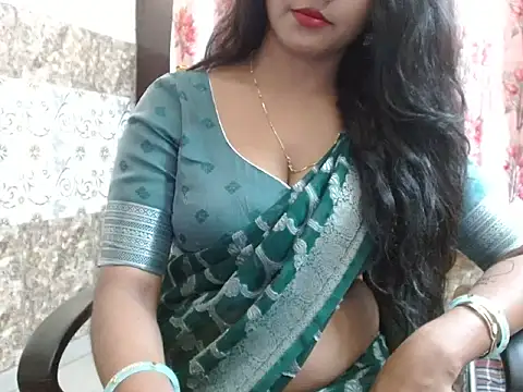 Snapshot of jannatmini chatting on 03.07.26 jannatmini online show from 03.07.26