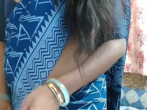 Snapshot of jannatmini chatting on 03.13.26 jannatmini online show from 03.13.26