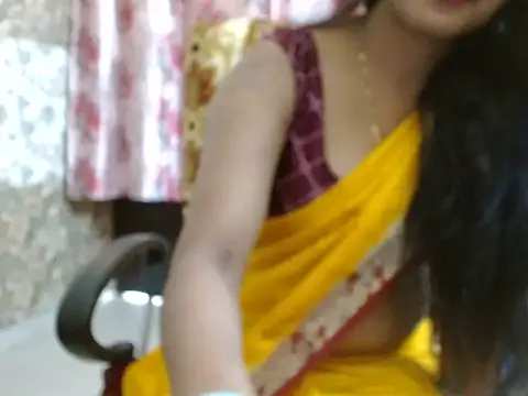 Snapshot of jannatmini chatting on 03.15.26 jannatmini online show from 03.15.26