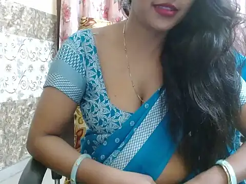 Snapshot of jannatmini chatting on 03.21.26 jannatmini online show from 03.21.26