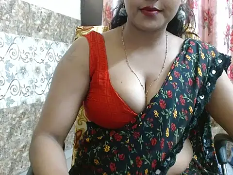 Snapshot of jannatmini chatting on 04.03.26 jannatmini online show from 04.03.26