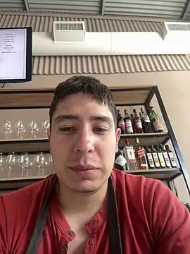 9999Alez online show from 12.18.25