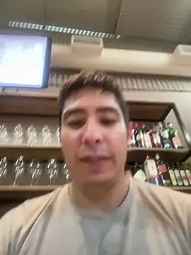 9999Alez online show from 02.05.26