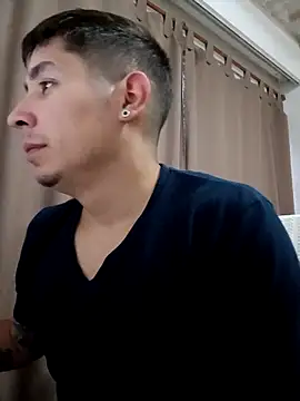 9999Alez online show from 02.17.26