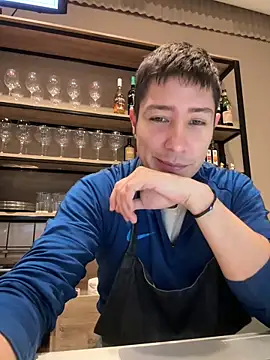 9999Alez online show from 04.23.26