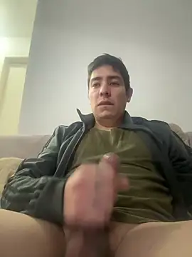 9999Alez online show from 05.09.26