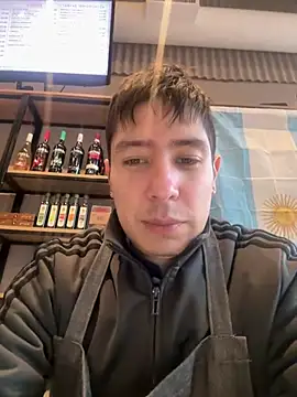 9999Alez online show from 07.03.26