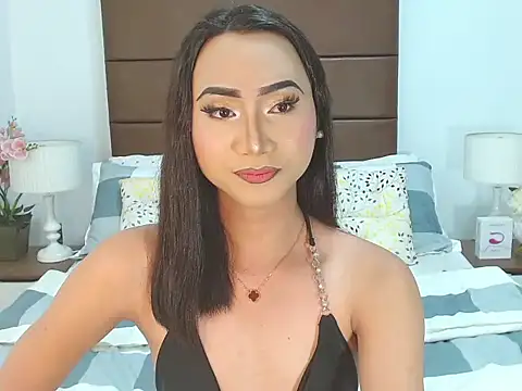 BlaireWilzon online show from 02.26.26