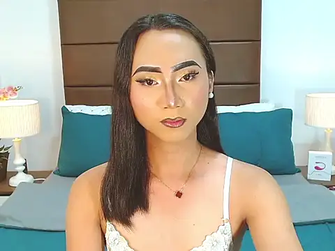 Snapshot of BlaireWilzon chatting on 03.06.26 BlaireWilzon online show from 03.06.26