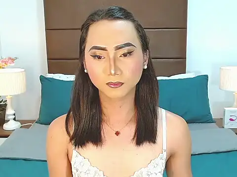 Snapshot of BlaireWilzon chatting on 03.09.26 BlaireWilzon online show from 03.09.26