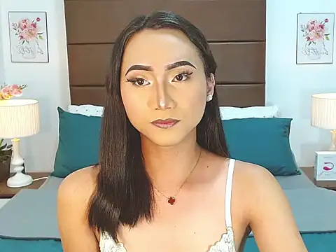 Snapshot of BlaireWilzon chatting on 03.13.26 BlaireWilzon online show from 03.13.26