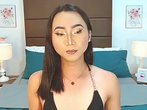 Snapshot of BlaireWilzon chatting on 03.14.26 BlaireWilzon online show from 03.14.26