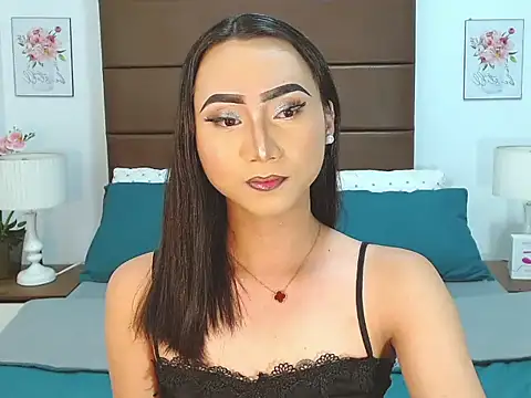 Snapshot of BlaireWilzon chatting on 03.15.26 BlaireWilzon online show from 03.15.26