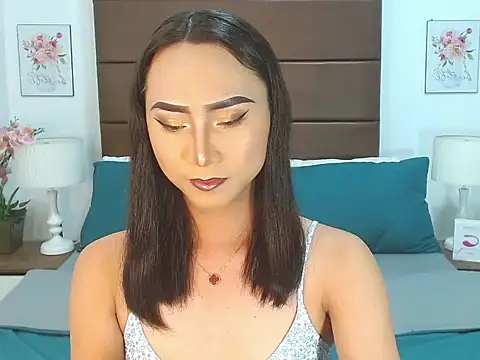 Snapshot of BlaireWilzon chatting on 03.17.26 BlaireWilzon online show from 03.17.26