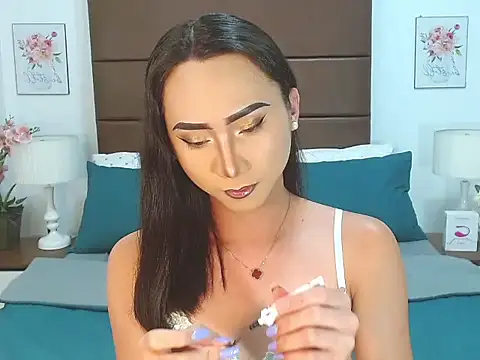 Snapshot of BlaireWilzon chatting on 03.23.26 BlaireWilzon online show from 03.23.26