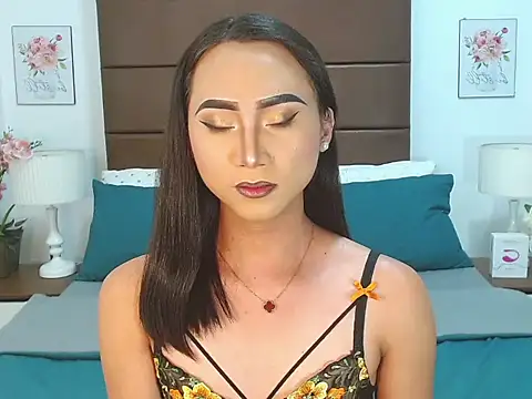 Snapshot of BlaireWilzon chatting on 03.24.26 BlaireWilzon online show from 03.24.26