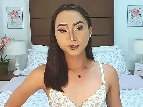 Snapshot of BlaireWilzon chatting on 03.26.26 BlaireWilzon online show from 03.26.26