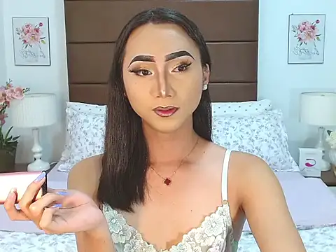 Snapshot of BlaireWilzon chatting on 03.29.26 BlaireWilzon online show from 03.29.26