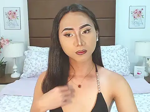 Snapshot of BlaireWilzon chatting on 03.31.26 BlaireWilzon online show from 03.31.26