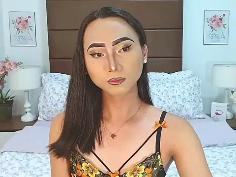 Snapshot of BlaireWilzon chatting on 04.01.26 BlaireWilzon online show from 04.01.26