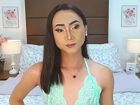 Snapshot of BlaireWilzon chatting on 04.03.26 BlaireWilzon online show from 04.03.26