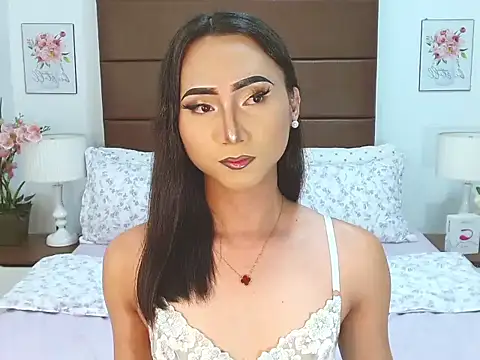 Snapshot of BlaireWilzon chatting on 04.04.26 BlaireWilzon online show from 04.04.26