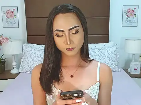 Snapshot of BlaireWilzon chatting on 04.15.26 BlaireWilzon online show from 04.15.26