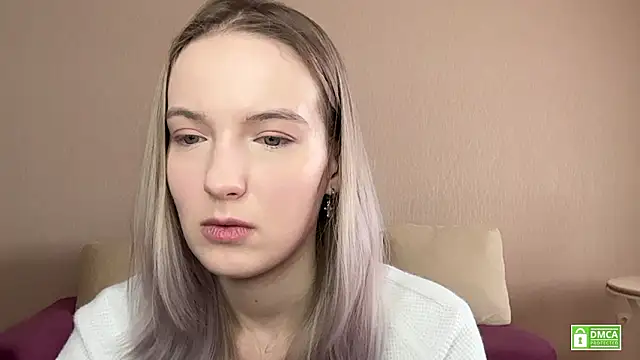 HongTomczak online show from 02.11.26