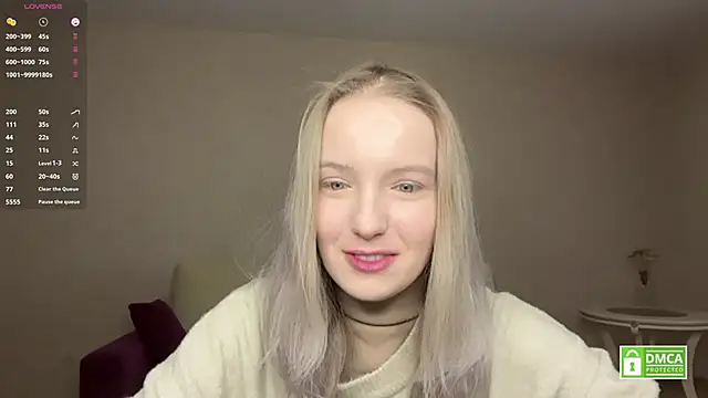 HongTomczak online show from 02.27.26