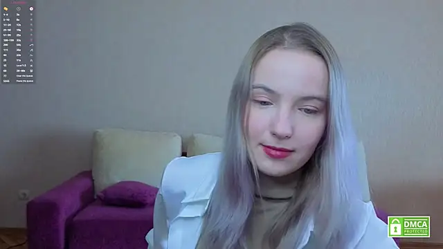 HongTomczak online show from 03.24.26