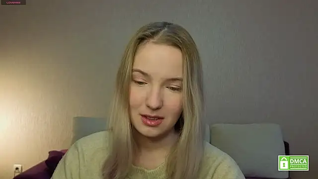 HongTomczak online show from 04.14.26