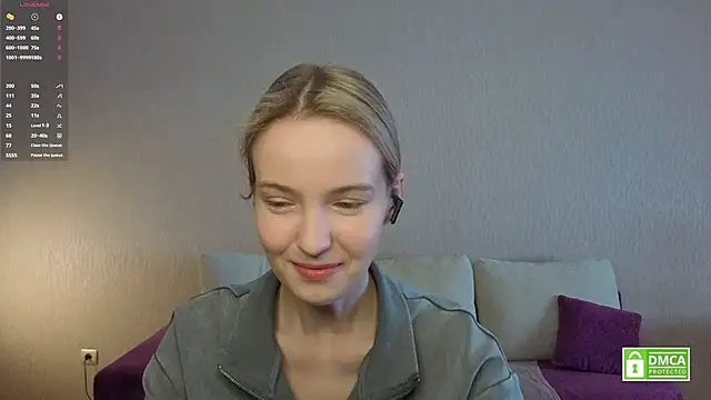 HongTomczak online show from 06.30.26