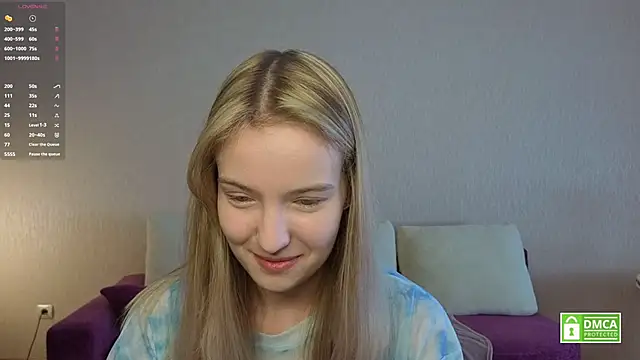 HongTomczak online show from 07.01.26