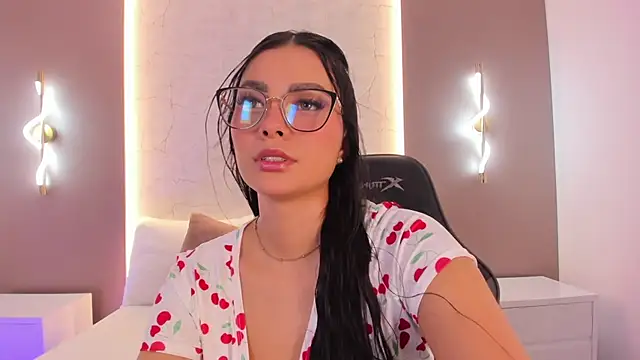 emily tolson online show from 02.18.26