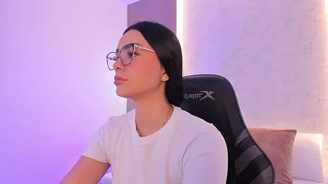 emily tolson online show from 03.05.26