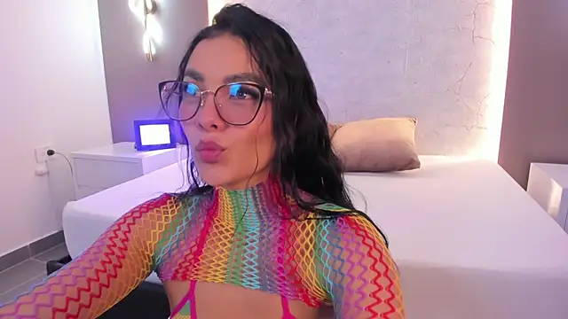 emily tolson online show from 03.24.26