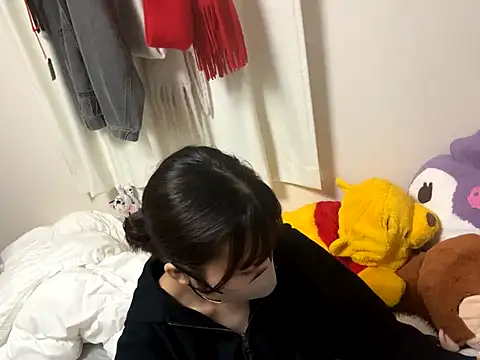 Snapshot of my_mero_mm chatting on 09.19.25 my mero mm online show from 09.19.25